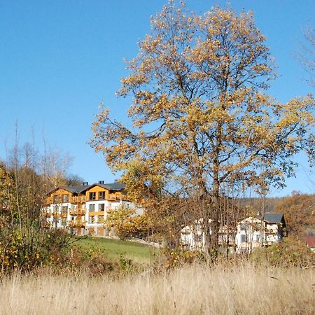 Apartament "Hotelik" Szklarska Poręba Εξωτερικό φωτογραφία